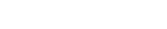 Booksio Logo