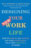 _ Featured-Designing Your Work Life