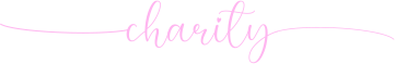 charity-1